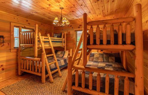 A Positive Outlook - Foto 13