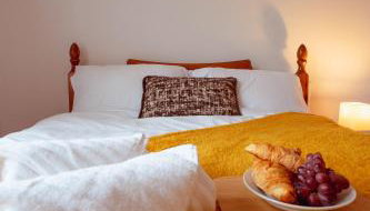 Beautiful Flat By Stay Aura Contractors Accommodation Newcastle With Free Parking - Foto 3