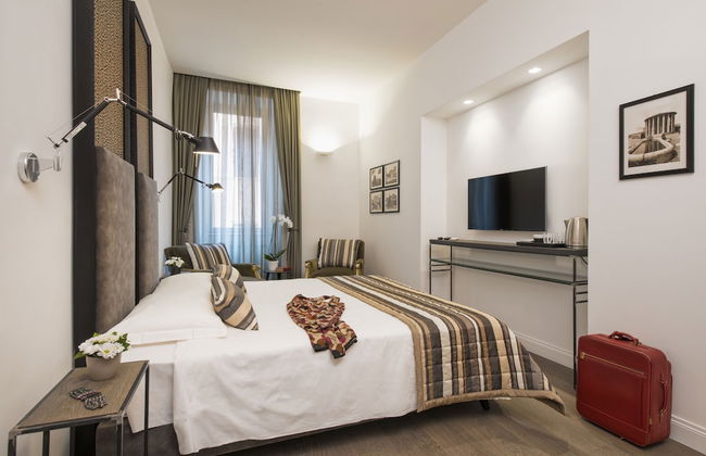 Maison Evelina - Photo 28