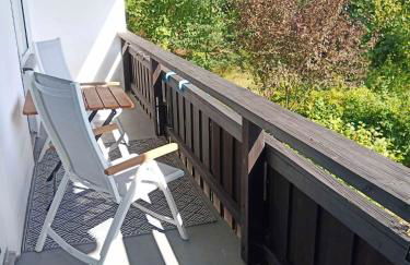 Zuhause Am Wald - Foto 39