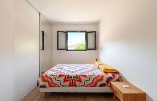 Villa avec piscine à Marseille - Foto 17