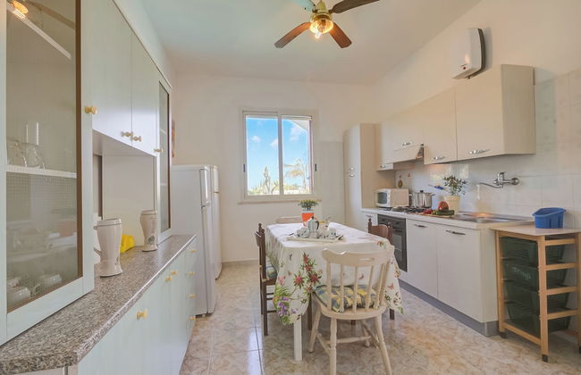 Villa Strea with pool - Foto 16