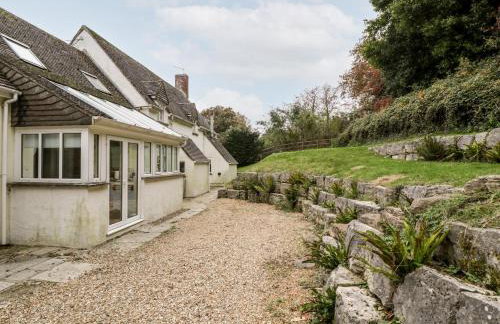 The Studio - Arne - Photo 43