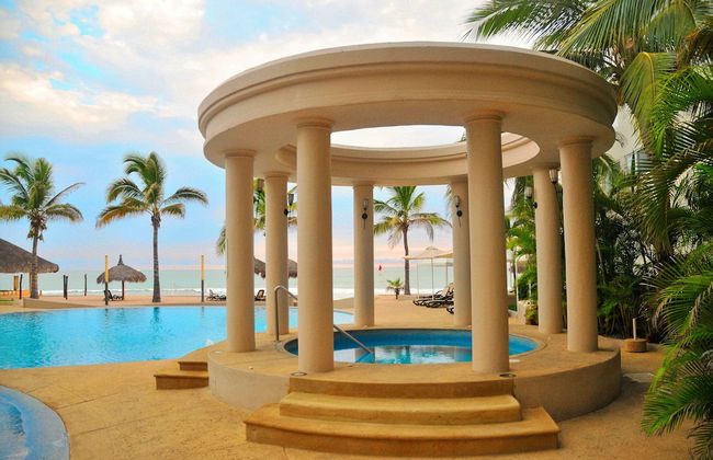 Quintas del Mar II - Foto 18