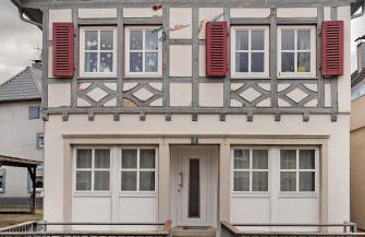 Ferienwohnung Merlin - Foto 14