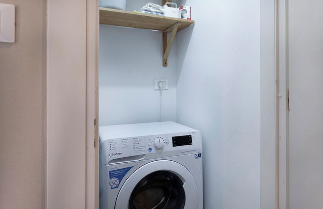 Golden skyview from San Martino - Foto 9