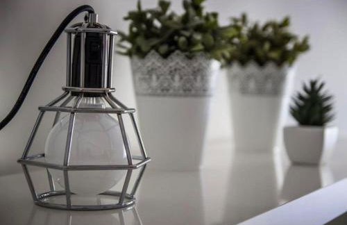 Piazza Italia Luxury Apartment - Foto 1