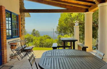 O Moinho de Vale da Mó - Foto 23