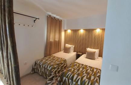 Casa Lusitano by Valada Village - Foto 24