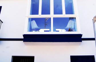 Casa López- Lujosa casa de playa en Málaga - Photo 3