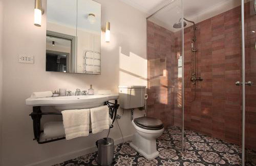 Tranquil Istria Estate Palazio Clai Winery 8 Bedrooms Spa & Heated Pool - Foto 27