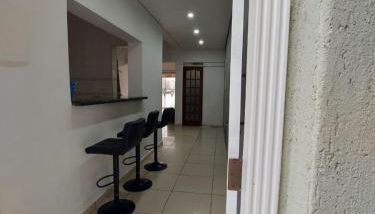 Sobrado com vista ao mar - Foto 2