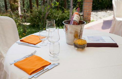 Il Vecchio Frantoio - Foto 11