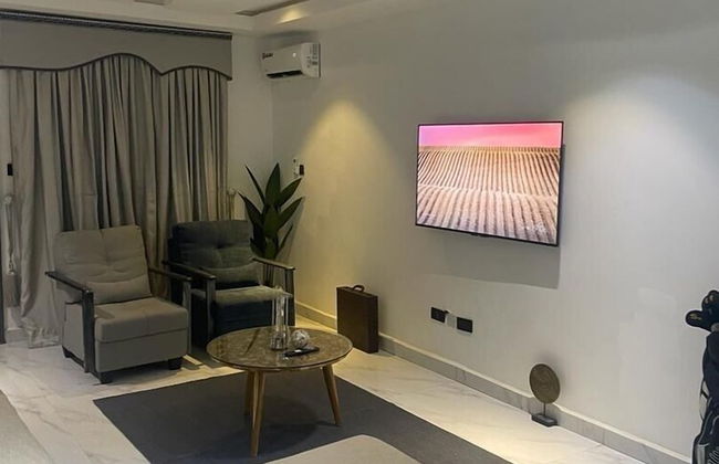 Ayahs Court - Foto 44