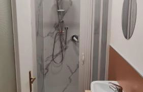 Palazzo Ranieri Apartment - Foto 13