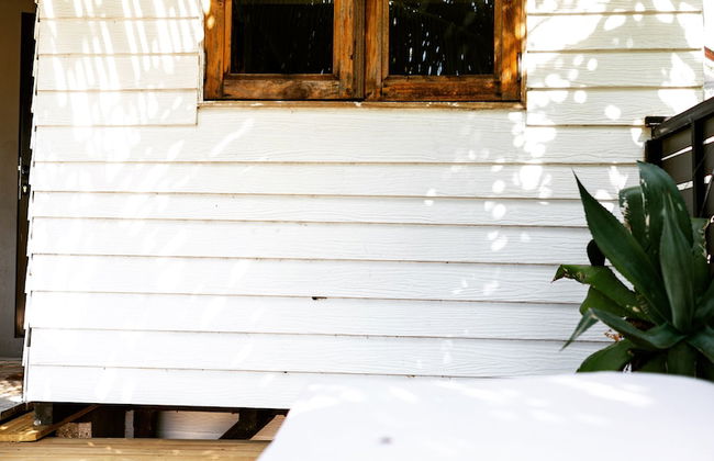 Ti Bout Paradi Ti Zil - Foto 22