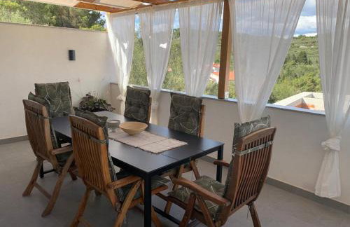 Apartman Sorelle - Foto 7