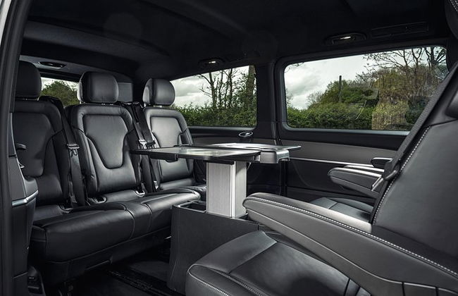 Traslado de llegada: Aeropuerto de Lyon LYS a la ciudad de Lyon en furgoneta de lujo - Foto 2