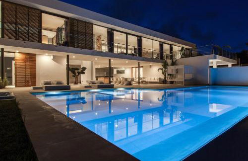 Seaside Sanctuary in Ibiza City, 1061 - Foto 59