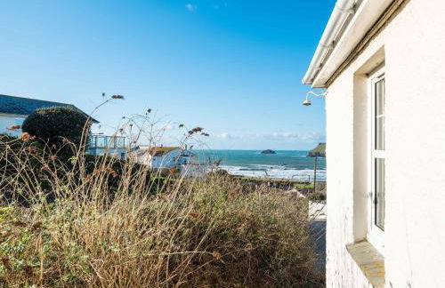 Pinewood Flat 5 - Foto 1