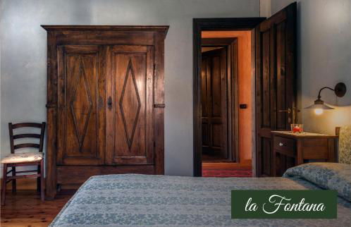 Il Borghetto Vacanze nei Mulini - Foto 59