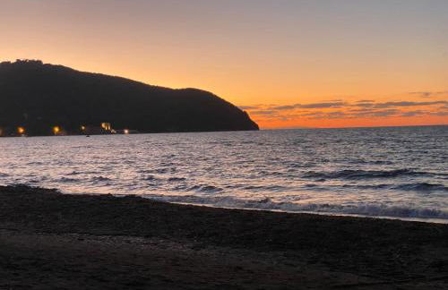 Casa Malù, Corso Italia Piombino AC - Foto 38