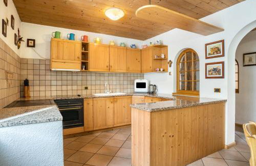 Casa Delmarco - Foto 28