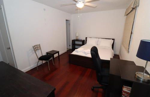 Beach Luxury Townhouse - Foto 32