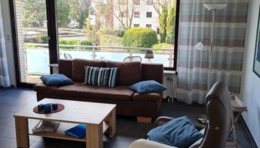 ElHa's FeWo - Foto 2