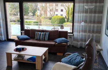 ElHa's FeWo - Foto 2