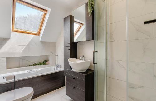 Cranny Hill - Foto 24