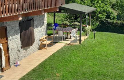 Il Giardino sul Lago - Foto 7