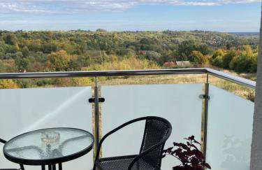 Apartament 7 Wzgórz - Photo 2