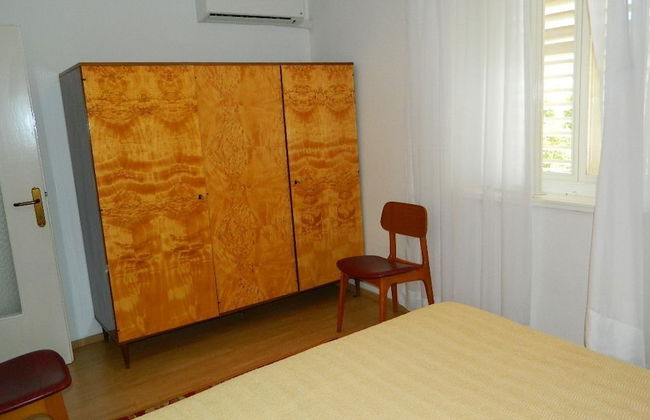 Apartment and Room Darinka - Foto 7