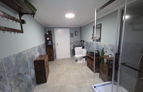 Zum grünen Häusle - Foto 23