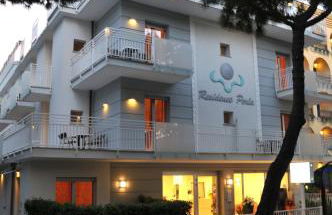 Residence Perla - Foto 23