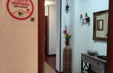 DÚPLEX SANABRIA - Foto 9