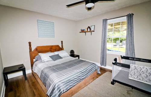 Chateau on the Plateau - Foto 30