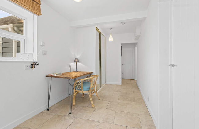 Splash-pevensey Bay in Pevensey Bay - Foto 28