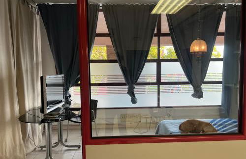 Apartamento privado 7p - Foto 13