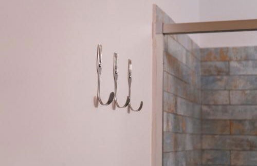 Casa súper acollidora completament reformada - Foto 39