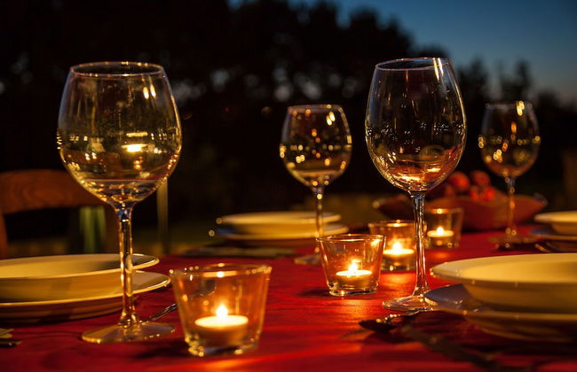 Borgo Saint George - Photo 65