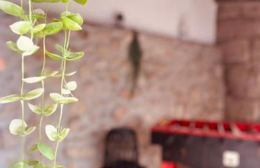 Quinta JR - Casa de campo - Foto 8