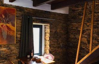 Freedom Ville Eco Resort Portugal - Foto 57