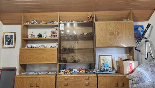 Zuhause bei uns im Doppelzimmer L - Foto 5