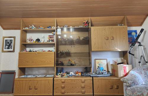 Zuhause bei uns im Doppelzimmer L - Foto 5