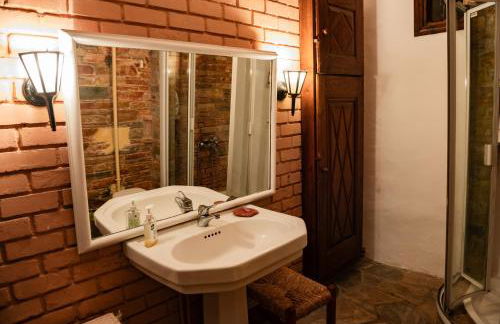 Villa Lymperakis - Foto 59