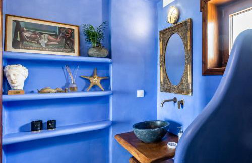 Villa Driades - Foto 6