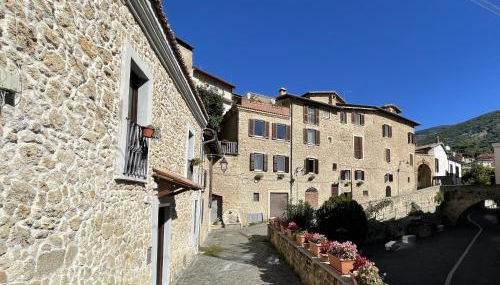 Residenza La Gemma - Foto 4