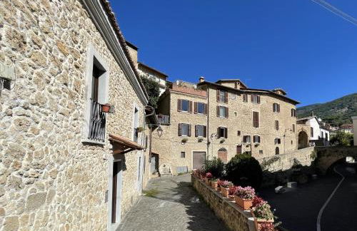 Residenza La Gemma - Foto 4